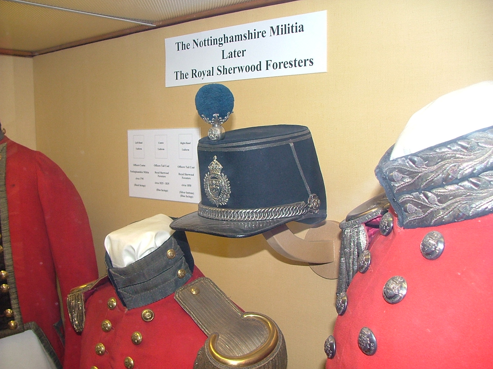 nottinghammilmus 005.jpg